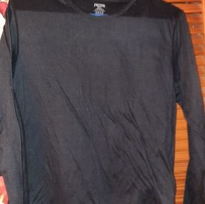 Pepper 2pc set size s